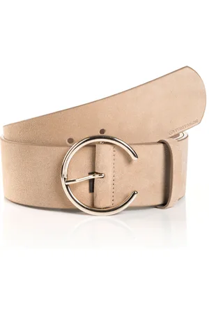 TOM TAILOR Cintura 