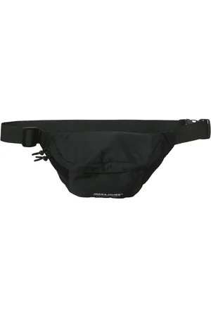 JACK & JONES Marsupio 