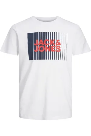 JACK & JONES Maglietta