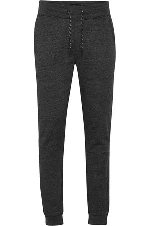 11 Project Pantaloni 
