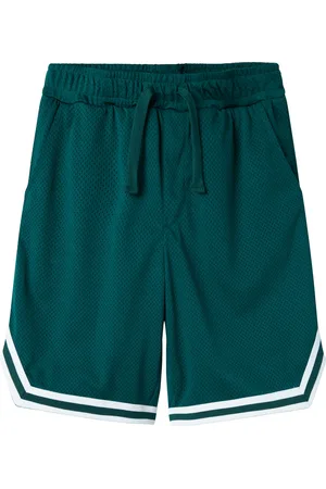 NAME IT Pantaloni 