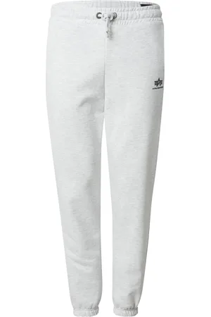Alpha Industries Pantaloni