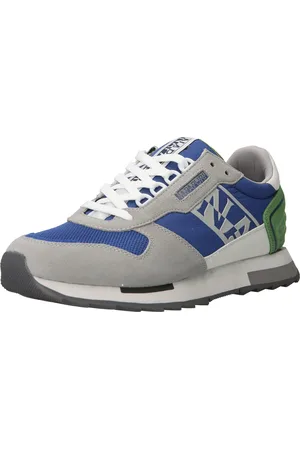 Napapijri Sneaker bassa 