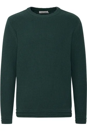 Casual Friday Pullover 