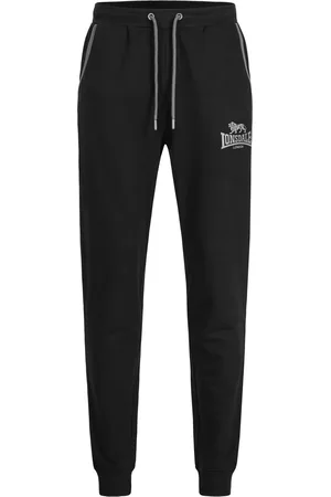 Lonsdale London Pantaloni 
