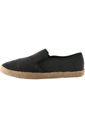 Next Espadrillas