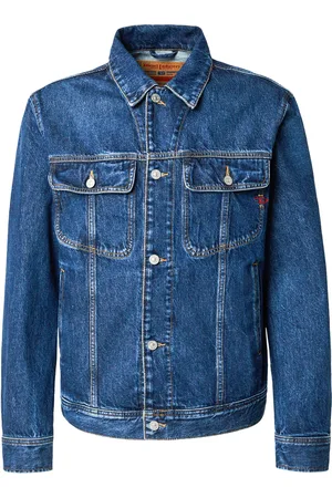 Diesel Giacca di mezza stagione 