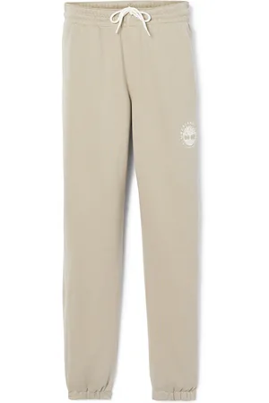 Timberland Pantaloni