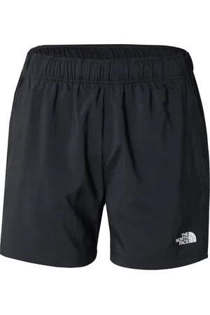 The North Face Pantaloni per outdoor