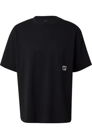 Nike Maglia funzionale 