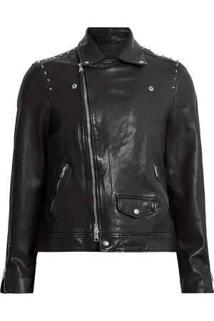 AllSaints Giacca di mezza stagione
