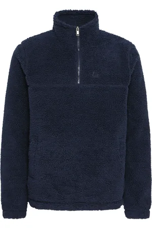 Blend Pullover 