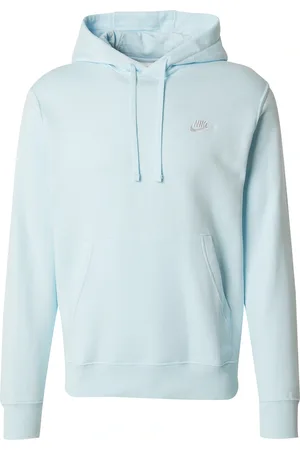 Nike Felpa 