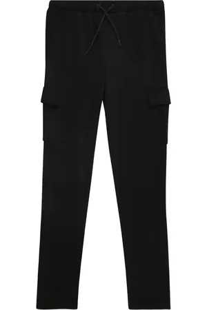 JACK & JONES Pantaloni 