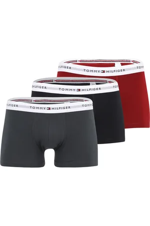 Tommy Hilfiger Boxer