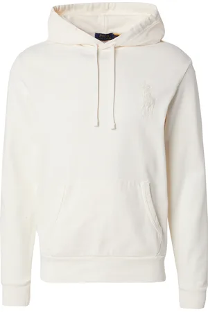 Ralph Lauren Felpa