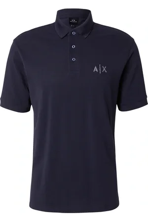 Armani Exchange Maglietta