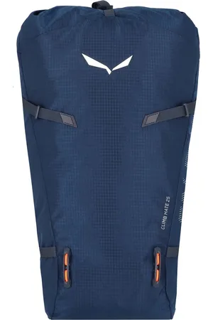 Salewa Zaino sportivo 