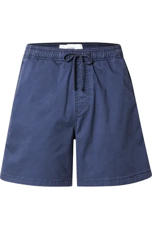 Hollister Pantaloni