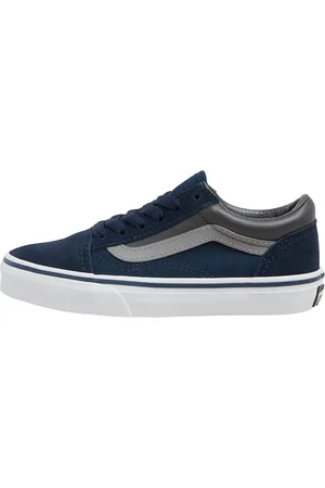Vans Sneaker 