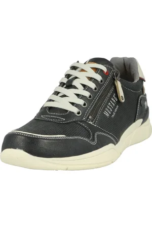 Mustang Sneaker bassa