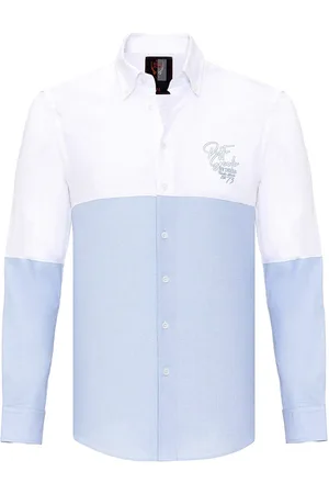 By Diess Collection Camicia