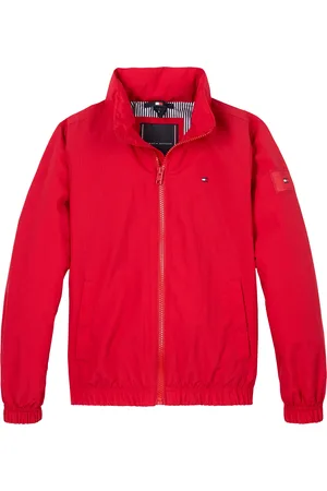 Tommy Hilfiger Giacca di mezza stagione 