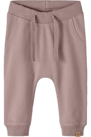NAME IT Pantaloni 