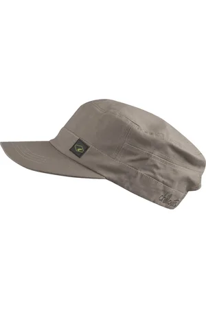 Chillouts Cappello da baseball 