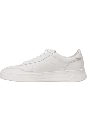 HUGO BOSS Sneaker bassa 