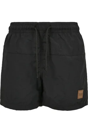Urban classics Pantaloncini da bagno