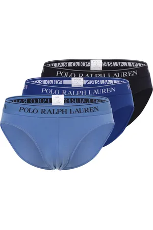 Ralph Lauren Slip