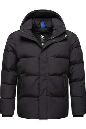 Ragwear Giacca funzionale 
