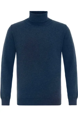 anou anou Pullover