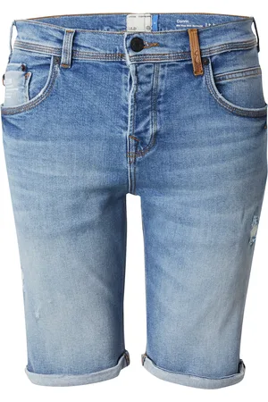 LTB Jeans 