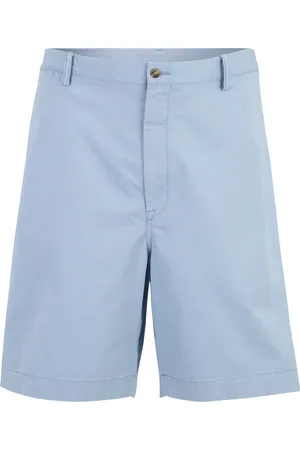 Ralph Lauren Pantaloni 