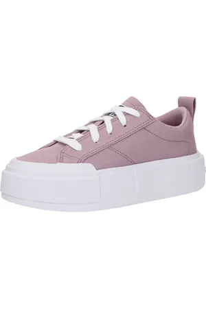 Converse Sneaker 