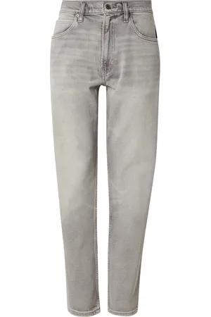 Banana Republic Jeans 