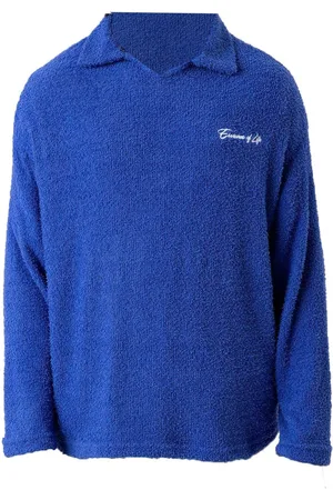 Dandalo Pullover 