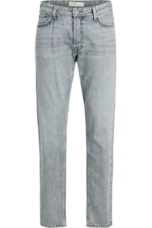 JACK & JONES Jeans 