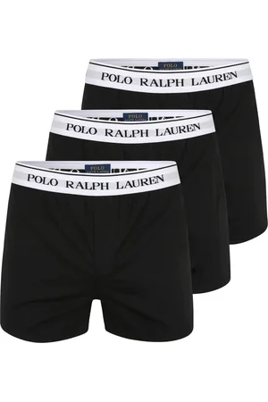 Ralph Lauren Boxer