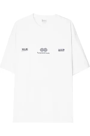 Bershka Maglietta