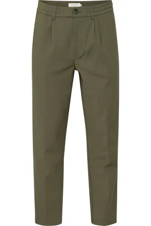 Casual Friday Pantaloni chino 