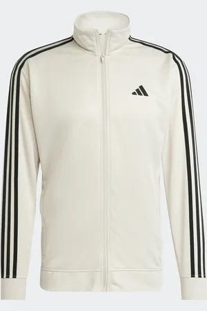 adidas Giacca per l