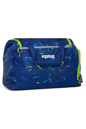 Ergobag Borsa