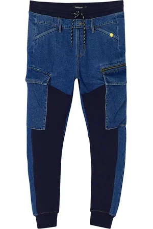 Desigual Jeans
