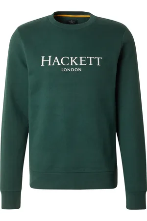 Hackett Felpa 