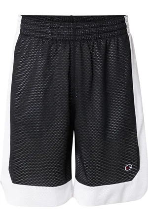 Champion Pantaloni