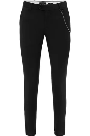 Antioch Pantaloni