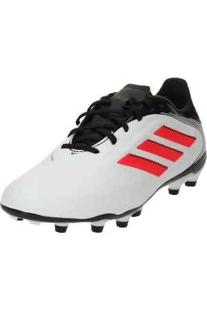 adidas Scarpa sportiva 